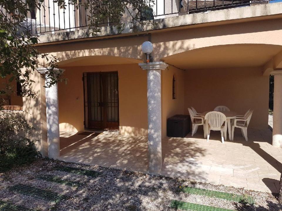 Villa Asunda B&B Spa & Sauna, Chambres D'Hotes Saint-Maximin-la-Sainte-Baume Exterior photo